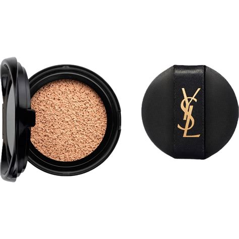 yves saint laurent cushion foundation refill